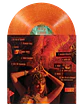 Taylor Swift - THE LIFE OF A SHOWGIRL - Vinilo - Miniatura 2