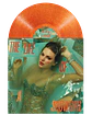 Taylor Swift - THE LIFE OF A SHOWGIRL - Vinilo - Miniatura 1