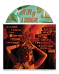 Taylor Swift - THE LIFE OF A SHOWGIRL - CD - Miniatura 2