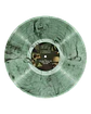 Taylor Swift - The Life Of A Showgirl - The Shiny Bug Edition Vinilo (Wintergreen & Onyx Marbled) - Miniatura 2
