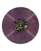 Taylor Swift - The Life Of A Showgirl - The Shiny Bug Edition Vinilo (Violet Shimmer Marbled) - Miniatura 2