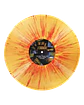 Taylor Swift - The Life Of A Showgirl - Baby, That's Show Business Edition (Vinilo Lovely Bouquet Golden) - Miniatura 2