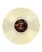 Taylor Swift -The Life Of A Showgirl - The Tiny Bubbles In Champagne (Vinilo Under Bright Lights Pearlescent) - Miniatura 2