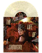 Taylor Swift -The Life Of A Showgirl - The Tiny Bubbles In Champagne (Vinilo Under Bright Lights Pearlescent) - Miniatura 1