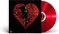 Conan Gray - Superache - Vinilo (LP) Color Rojo - Miniatura 1
