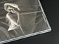 Taylor Swift - The Tortured Poets Department - CD Estándar y Target Editions - Miniatura 8