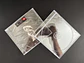 Taylor Swift - The Tortured Poets Department - CD Estándar y Target Editions - Miniatura 9