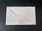 Nintendo Wii U - Yoshi's Woolly World - Videojuego + Amiibo Green Yarn Yoshi - Miniatura 7