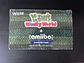 Nintendo Wii U - Yoshi's Woolly World - Videojuego + Amiibo Green Yarn Yoshi - Miniatura 6