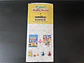 Nintendo Wii U - Yoshi's Woolly World - Videojuego + Amiibo Green Yarn Yoshi - Miniatura 4