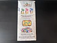 Nintendo Wii U - Yoshi's Woolly World - Videojuego + Amiibo Green Yarn Yoshi - Miniatura 5