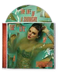Taylor Swift - The Life Of A Showgirl - Cardigan Box Set - Miniatura 6
