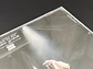 Ariana Grande - Eternal Sunshine Deluxe: Brighter Days Ahead - CD (con detalle) - Miniatura 2