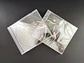 Ariana Grande - Eternal Sunshine Deluxe: Brighter Days Ahead - CD (con detalle) - Miniatura 3