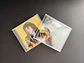 Conan Gray - Found Heaven - CD Firmado / Autografiado (con detalle) - Miniatura 3