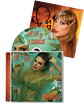 Taylor Swift - The Life Of A Showgirl - CD Firmado Foto 1 (con detalle) - Miniatura 1