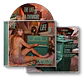 Taylor Swift - The Life Of A Showgirl - CD Limitados + Acoustic Bonus Tracks  - Miniatura 8