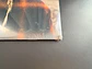 Evermore - Taylor Swift - Vinilo Deluxe Target Edition - Miniatura 6