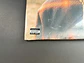 Evermore - Taylor Swift - Vinilo Deluxe Target Edition - Miniatura 7