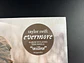 Evermore - Taylor Swift - Vinilo Deluxe Target Edition - Miniatura 9