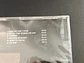 Chemtrails Over The Country Club - Lana Del Rey - CD - Miniatura 9
