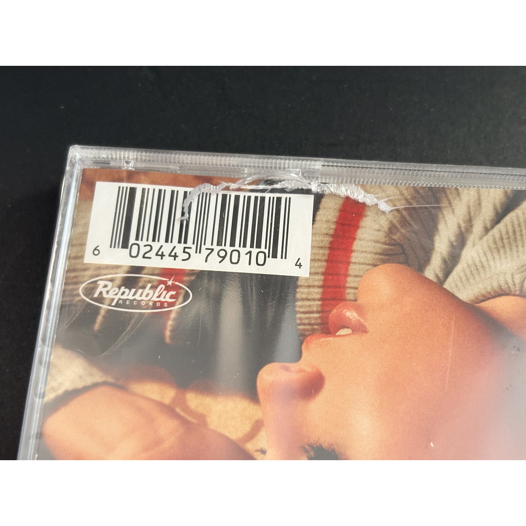 Taylor Swift - Midnights - Cd Versión 1, 2, 3, 4 Y Target Edition (con detalle) 11