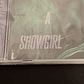 Taylor Swift - The Life of a Showgirl - It’s Rapturous CD Edición Target (con Poster) (con detalle) - Thumbnail 2