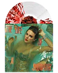 Taylor Swift - The Life of a Showgirl - Vinilo Holiday Collection - Miniatura 1