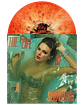 Taylor Swift - The Life of a Showgirl - Vinilo Holiday Collection - Miniatura 2