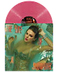 Taylor Swift - The Life of a Showgirl - Vinilo Holiday Collection - Miniatura 3