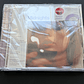 Taylor Swift - Midnights - Cd Versión 1, 2, 3, 4 Y Target Edition (con detalle) - Miniatura 9