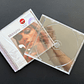 Taylor Swift - Midnights - Cd Versión 1, 2, 3, 4 Y Target Edition (con detalle) - Miniatura 11