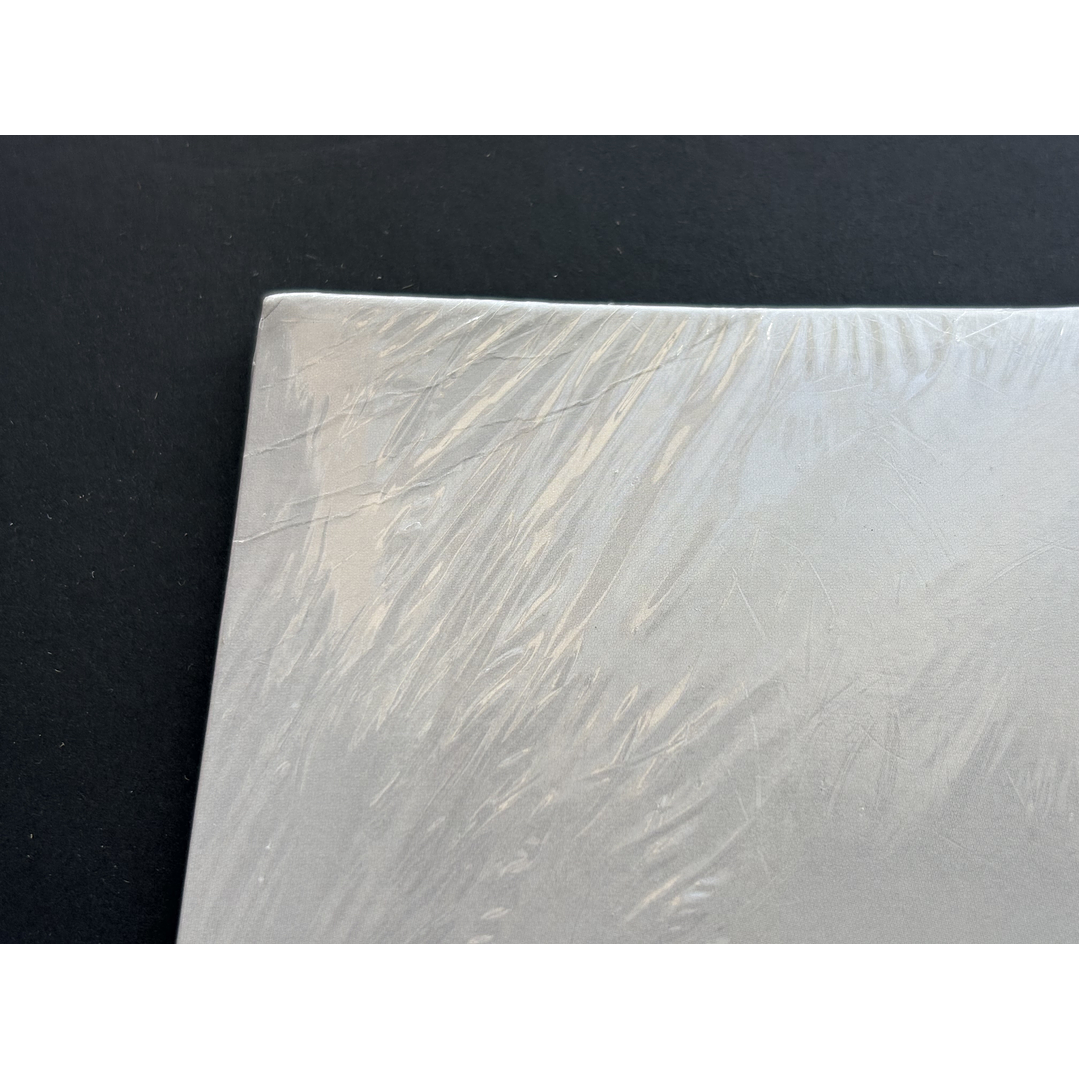 Lady Gaga - Mayhem - Vinilo Opaque Yellow Edición Limitada (con detalle) 8