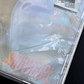 Taylor Swift - The Life Of A Showgirl - CD Firmado Foto 2 - Miniatura 2