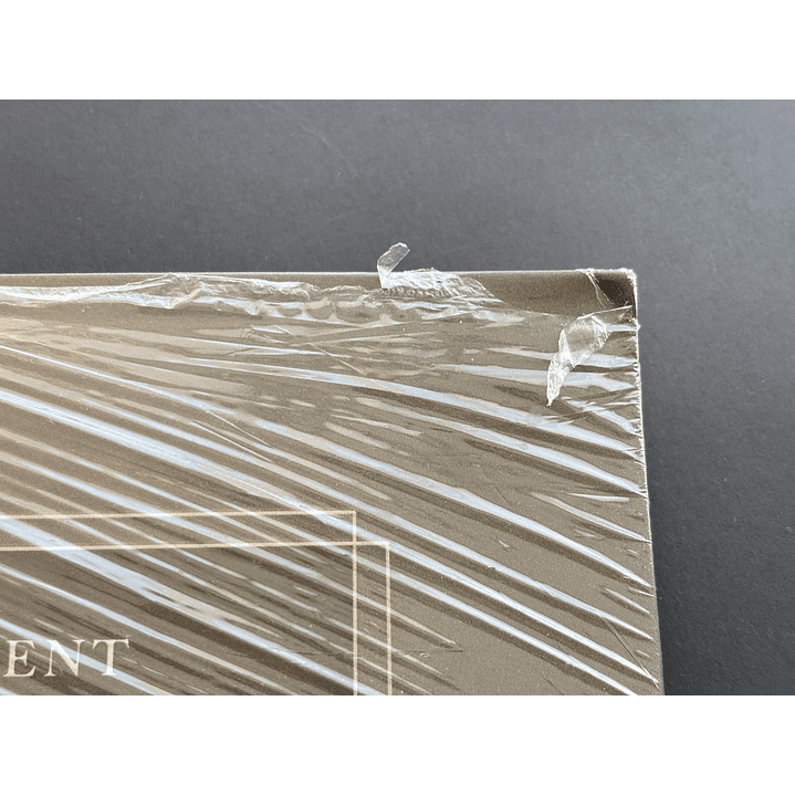 Taylor Swift - The Tortured Poets Department: The Anthology - Vinilo Ed. Limitada Target (con detalle) 11