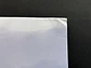 ZAYN – Room Under The Stairs - Vinilo Blue Smoke (2LP) (con detalle) - Miniatura 6