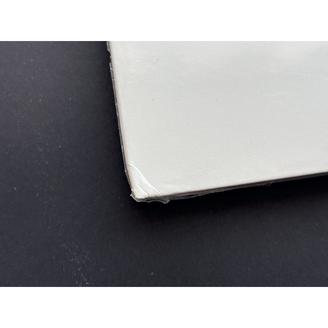 Taylor Swift - The Tortured Poets Department - Vinilo Phantom Clear Edición Limitada Target (con detalle) 6