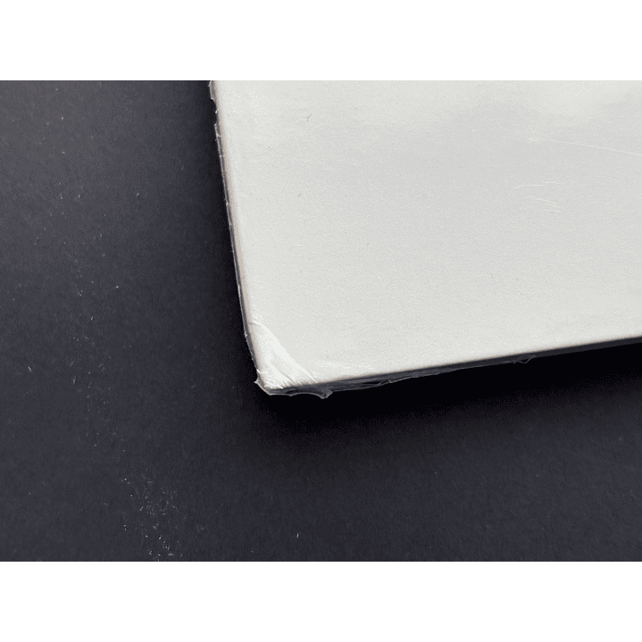 Taylor Swift - The Tortured Poets Department - Vinilo Phantom Clear Edición Limitada Target (con detalle) 6