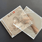 Taylor Swift - The Tortured Poets Department - CD The Anthology Edición Limitada Target (con detalle) - Miniatura 5