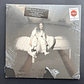 Billie Eilish - When We All Fall Asleep, Wdwg? - Vinilo (LP) Target Edition (con detalle) - Miniatura 3