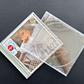 Taylor Swift - 1989 (Taylor's Version) - CD y Target Editions - Miniatura 16