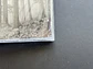Folklore - Taylor Swift - CD Deluxe In The Trees - Miniatura 4