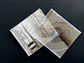 Folklore - Taylor Swift - CD Deluxe In The Trees - Miniatura 5