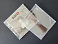 Taylor Swift - The Tortured Poets Department - CD The Anthology Edición Limitada Target - Miniatura 5
