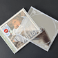 Taylor Swift - 1989 (Taylor's Version) - CD y Target Editions (con detalle) - Miniatura 7