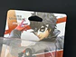 Figura Amiibo Joker - Super Smash Bros. Series (con detalle) - Miniatura 2