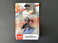 Figura Amiibo Joker - Super Smash Bros. Series (con detalle) - Miniatura 3
