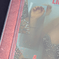 Taylor Swift - The Life Of A Showgirl - CD Firmado Foto 4 (con detalle) - Miniatura 2
