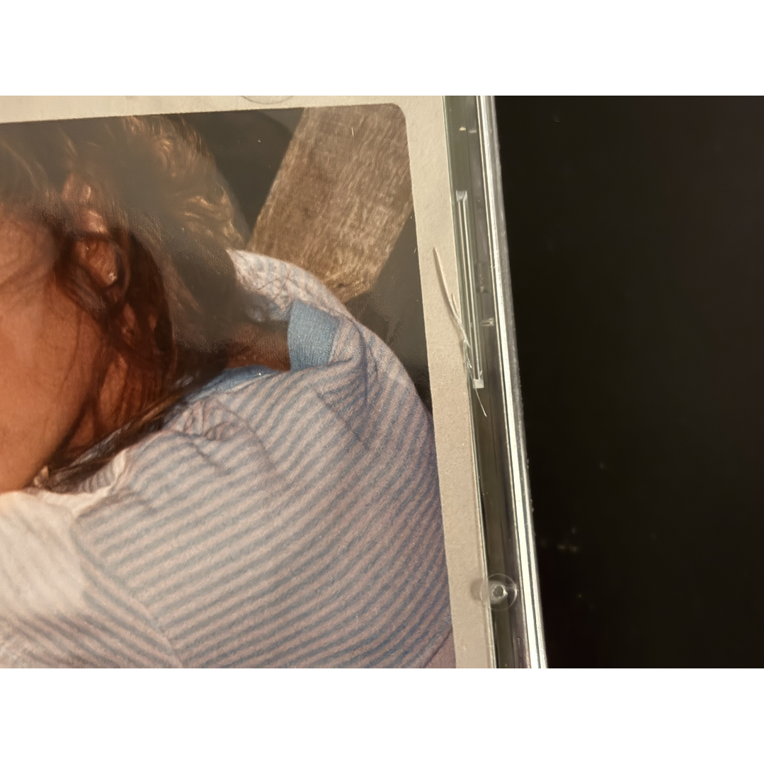 Taylor Swift - 1989 (Taylor's Version) - CD Deluxe 3