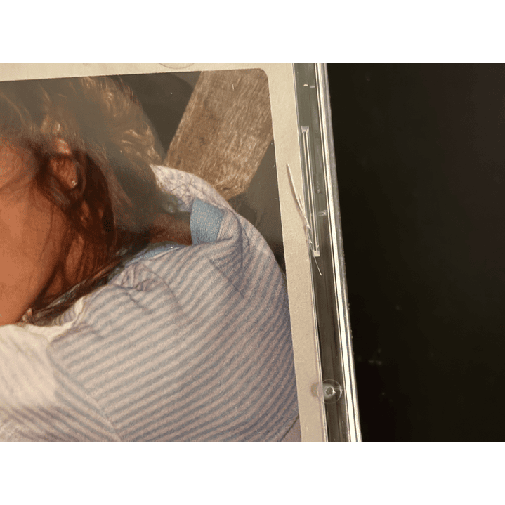 Taylor Swift - 1989 (Taylor's Version) - CD Deluxe 3